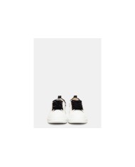 ALEXANDER SMITH Sneakers Wembley