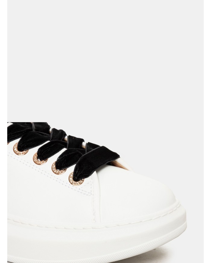 ALEXANDER SMITH Sneakers Wembley