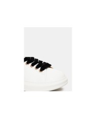 ALEXANDER SMITH Sneakers Wembley