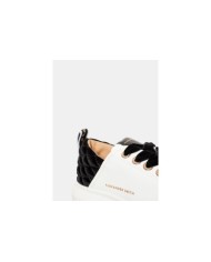 ALEXANDER SMITH Sneakers Wembley