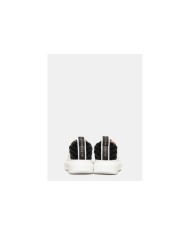 ALEXANDER SMITH Sneakers Wembley