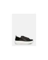 ALEXANDER SMITH Sneakers Wembley