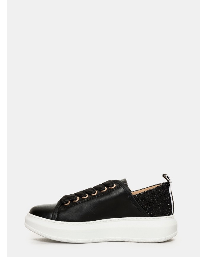 ALEXANDER SMITH Sneakers Wembley