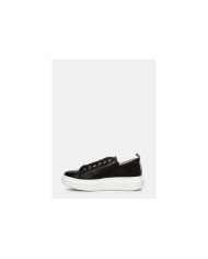 ALEXANDER SMITH Sneakers Wembley