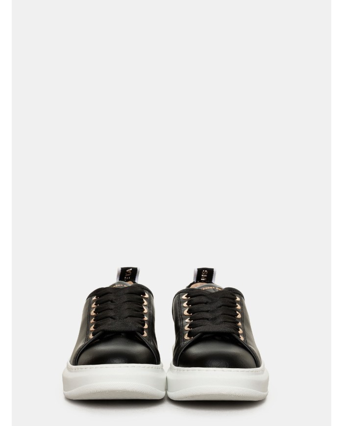 ALEXANDER SMITH Sneakers Wembley