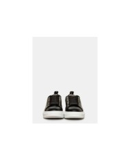 ALEXANDER SMITH Sneakers Wembley