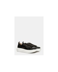 ALEXANDER SMITH Sneakers Wembley