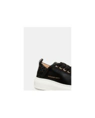 ALEXANDER SMITH Sneakers Wembley