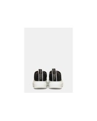 ALEXANDER SMITH Sneakers Wembley