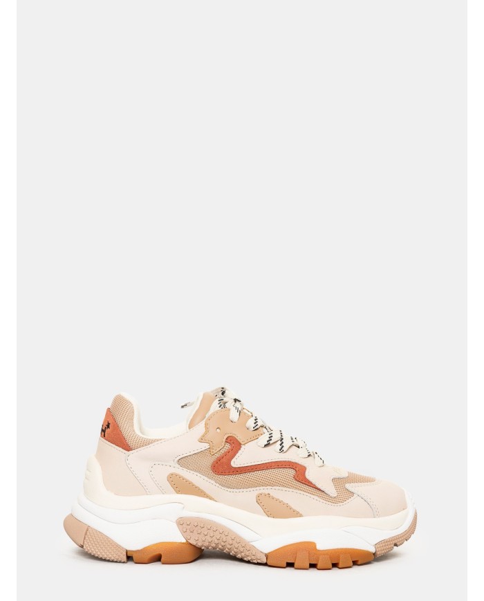 ASH Sneakers ADDICT