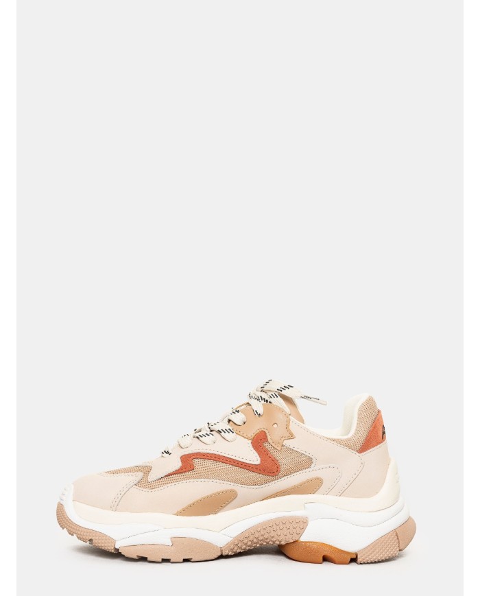 ASH Sneakers ADDICT