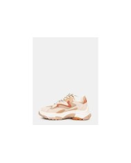 ASH Sneakers ADDICT
