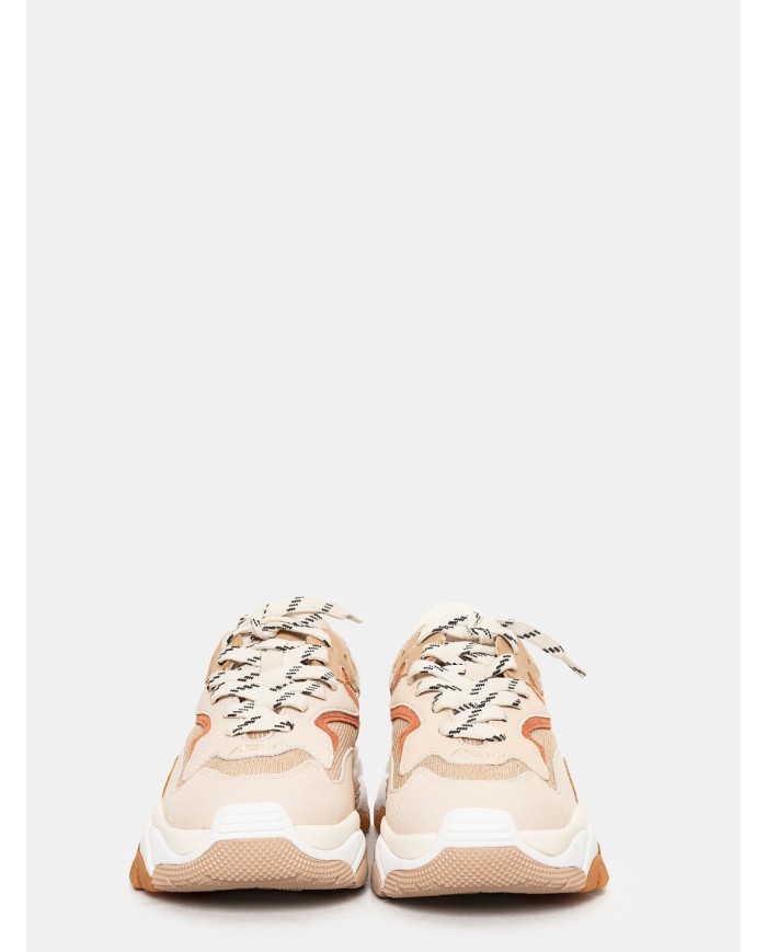 ASH Sneakers ADDICT