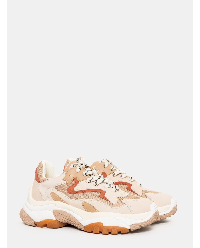 ASH Sneakers ADDICT