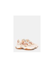 ASH Sneakers ADDICT