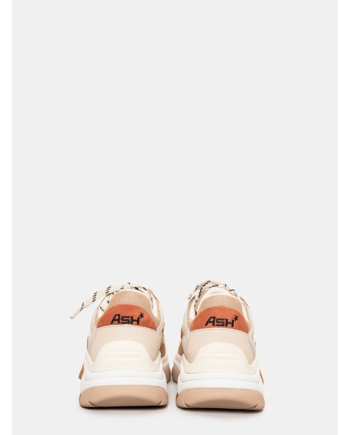 ASH Sneakers ADDICT