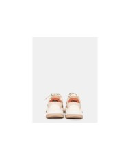 ASH Sneakers ADDICT
