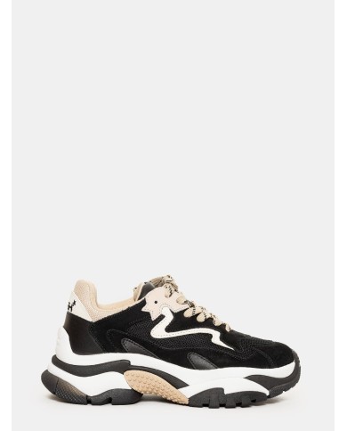 ASH Sneakers ADDICT