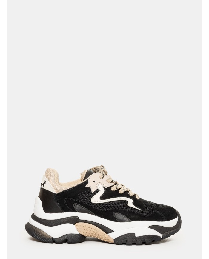 ASH Sneakers ADDICT