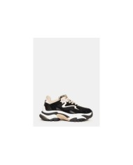 ASH Sneakers ADDICT