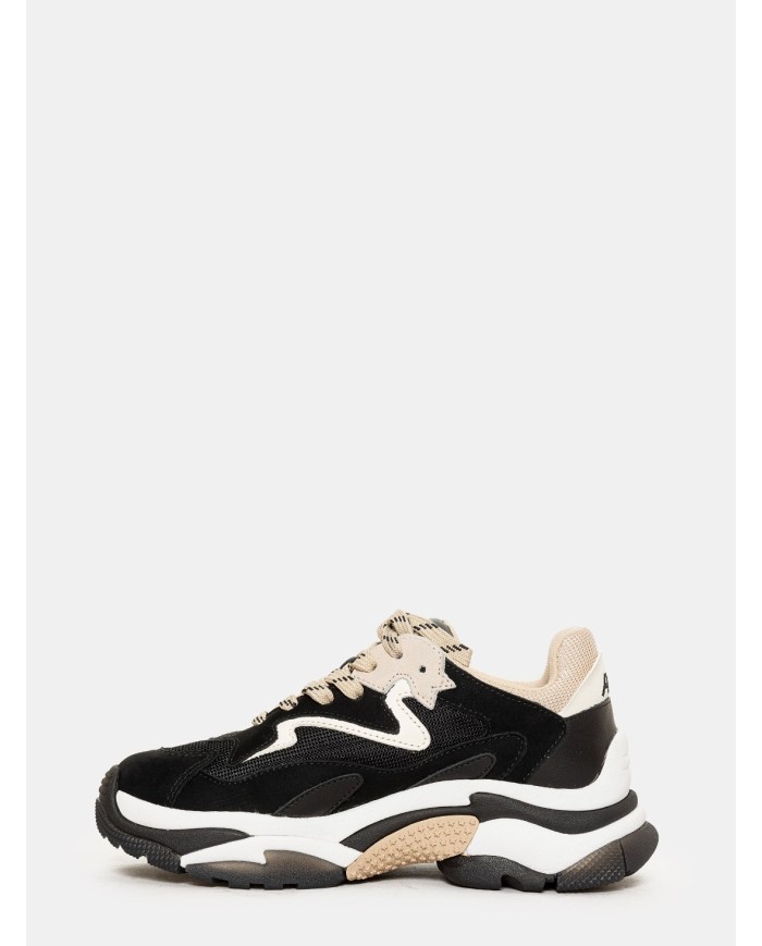 ASH Sneakers ADDICT