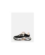 ASH Sneakers ADDICT