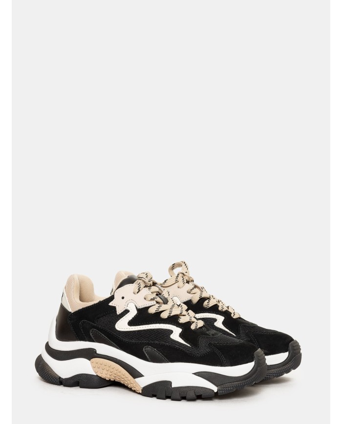 ASH Sneakers ADDICT