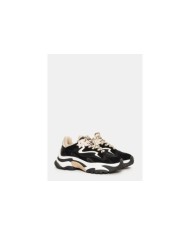 ASH Sneakers ADDICT