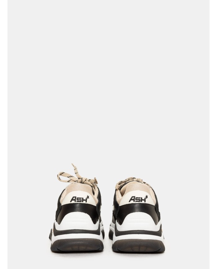 ASH Sneakers ADDICT