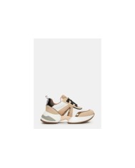 ALEXANDER SMITH Sneakers Marble