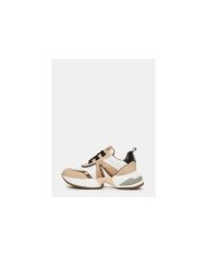 ALEXANDER SMITH Sneakers Marble