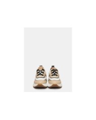 ALEXANDER SMITH Sneakers Marble