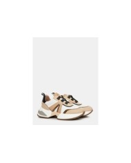 ALEXANDER SMITH Sneakers Marble