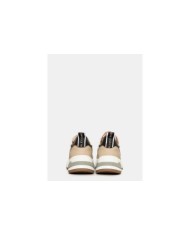 ALEXANDER SMITH Sneakers Marble