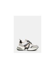 ALEXANDER SMITH Sneakers Marble
