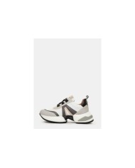 ALEXANDER SMITH Sneakers Marble