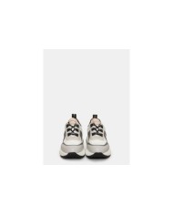 ALEXANDER SMITH Sneakers Marble