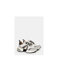 ALEXANDER SMITH Sneakers Marble