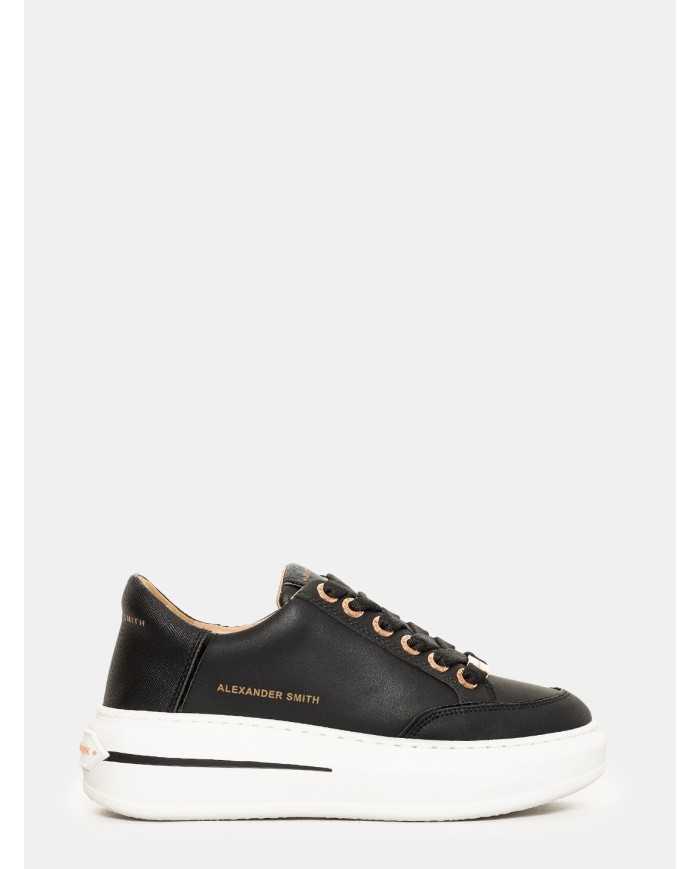 ALEXANDER SMITH Sneakers Lancaster