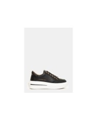 ALEXANDER SMITH Sneakers Lancaster