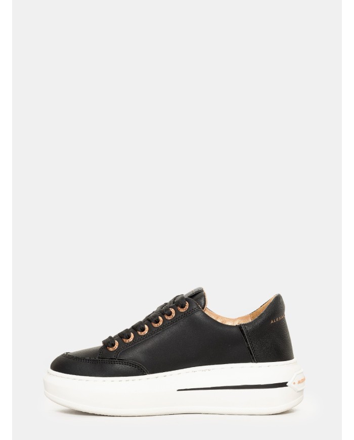 ALEXANDER SMITH Sneakers Lancaster