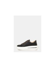 ALEXANDER SMITH Sneakers Lancaster