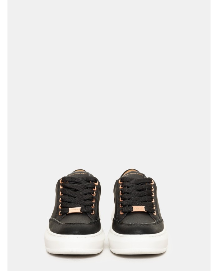 ALEXANDER SMITH Sneakers Lancaster