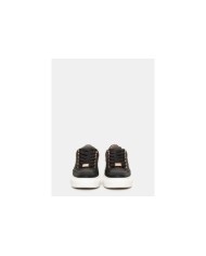 ALEXANDER SMITH Sneakers Lancaster