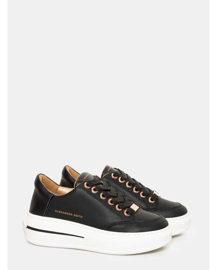 ALEXANDER SMITH Sneakers Lancaster