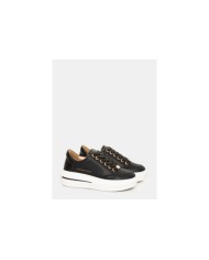 ALEXANDER SMITH Sneakers Lancaster