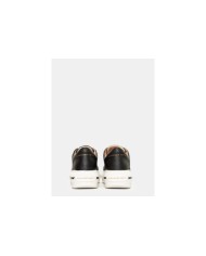 ALEXANDER SMITH Sneakers Lancaster