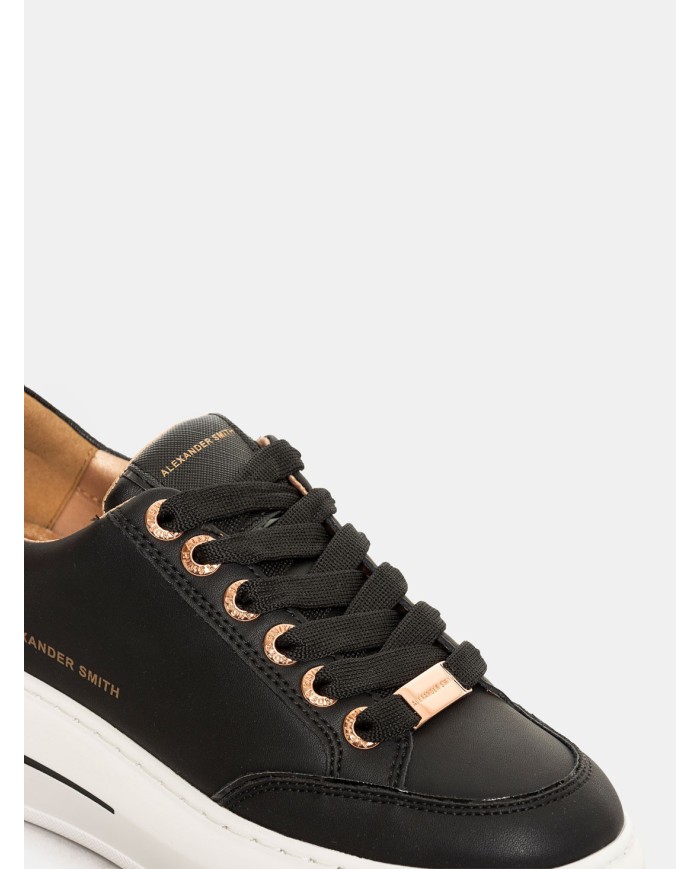 ALEXANDER SMITH Sneakers Lancaster