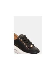 ALEXANDER SMITH Sneakers Lancaster