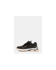 ASH Sneakers RACE con strass